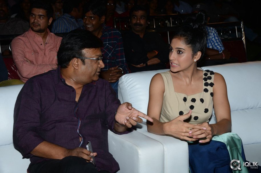 Power-Movie-Platinum-Disc-Function